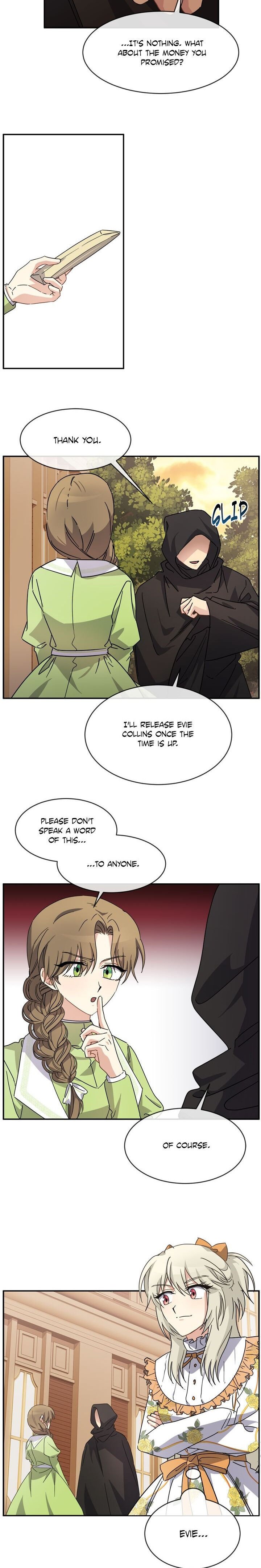 Page 11 of Chapter 61