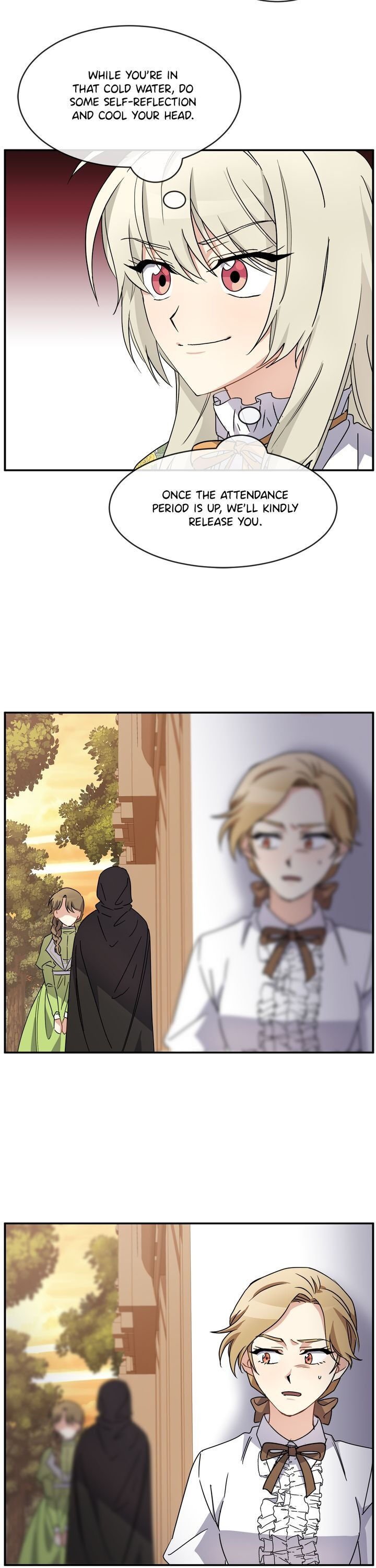 Page 12 of Chapter 61