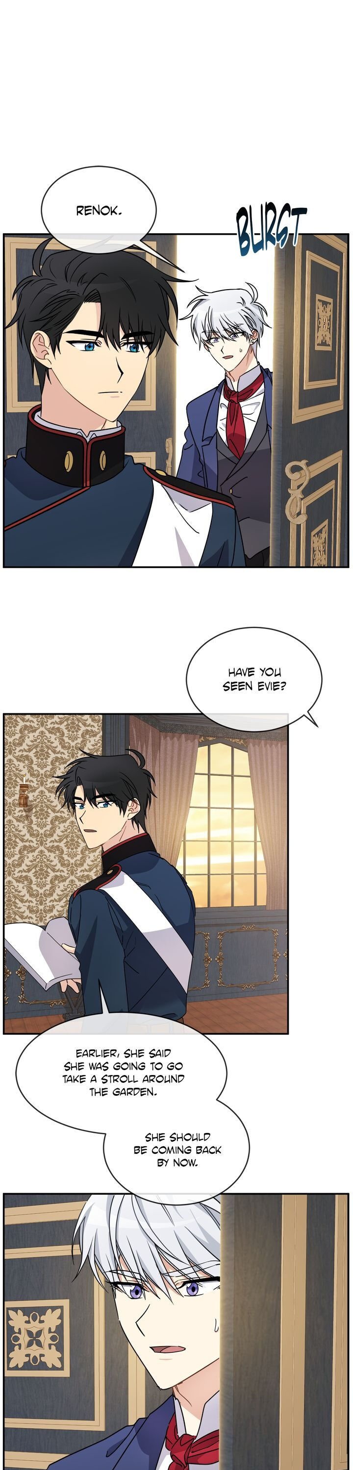 Page 14 of Chapter 61