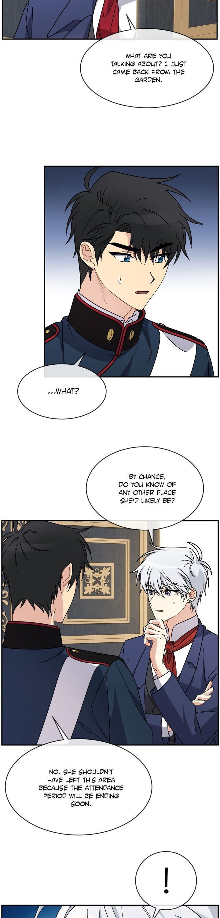 Page 15 of Chapter 61
