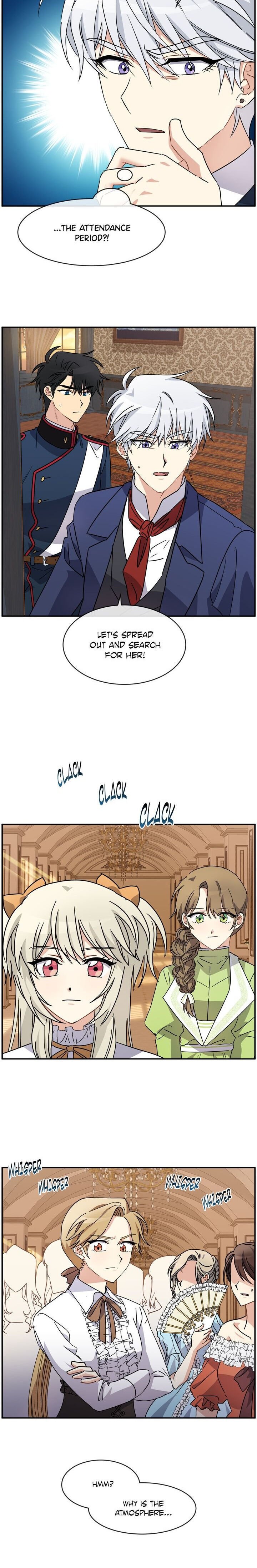 Page 16 of Chapter 61