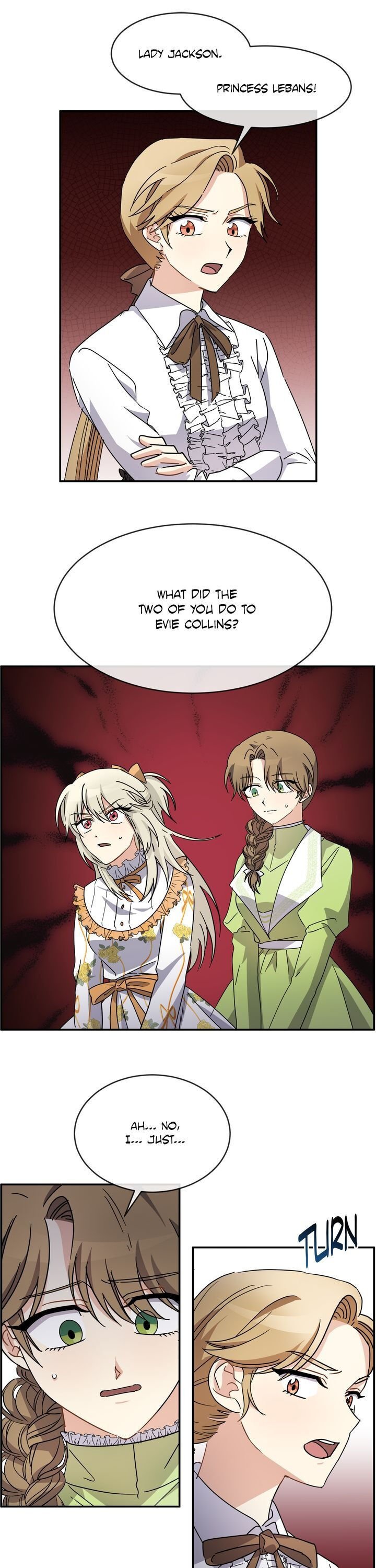 Page 17 of Chapter 61