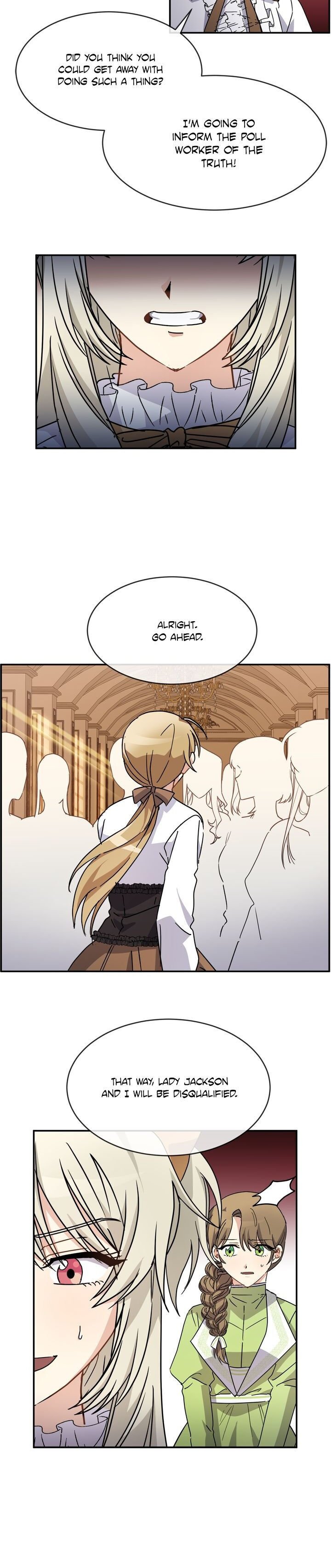 Page 18 of Chapter 61