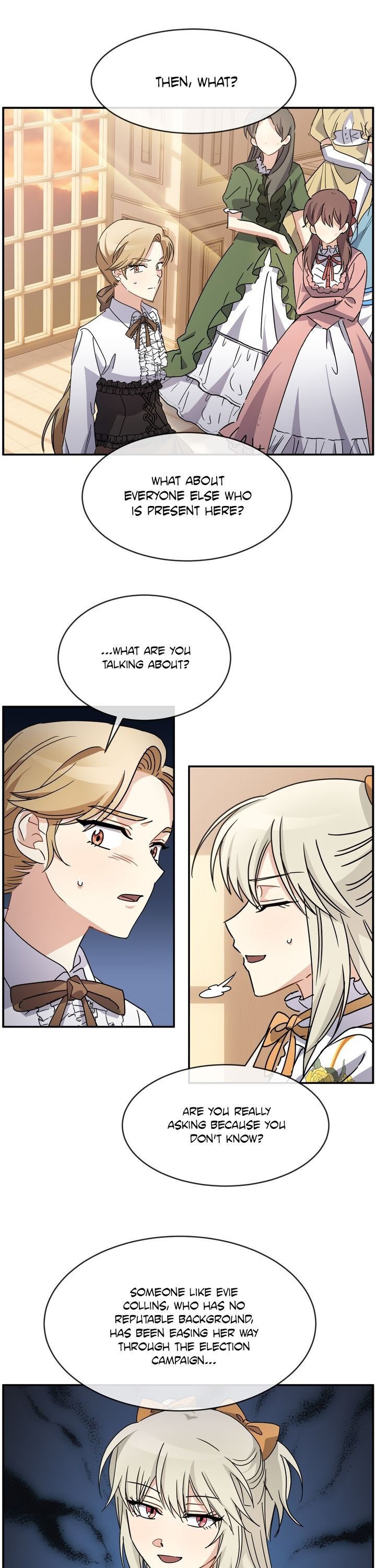 Page 19 of Chapter 61
