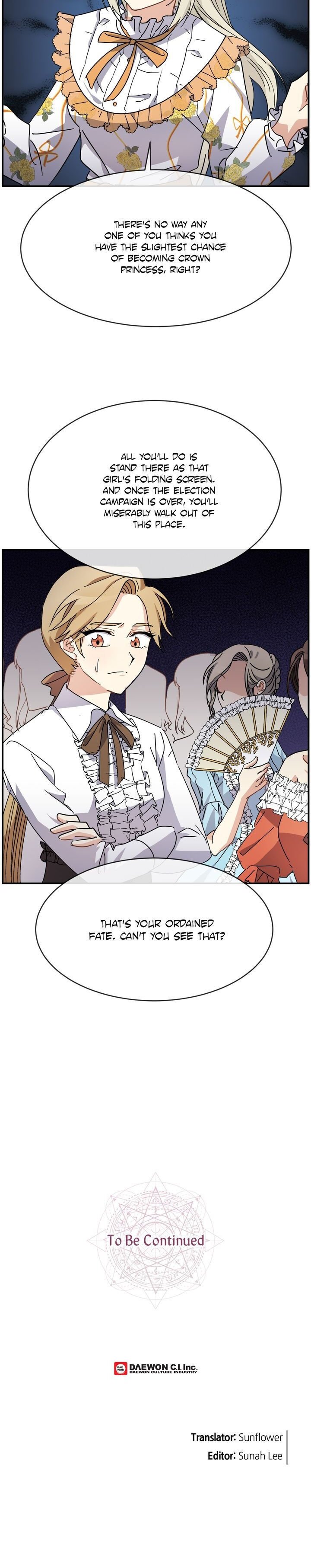 Page 20 of Chapter 61