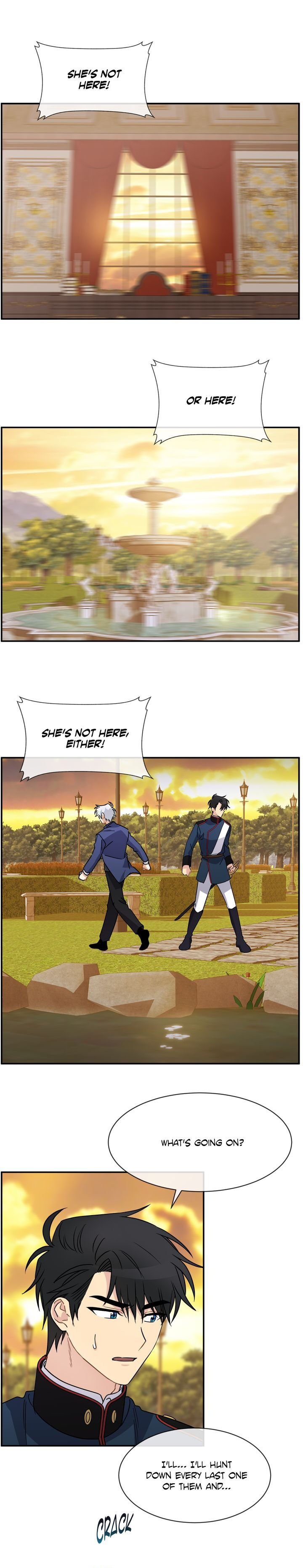 Page 2 of Chapter 62