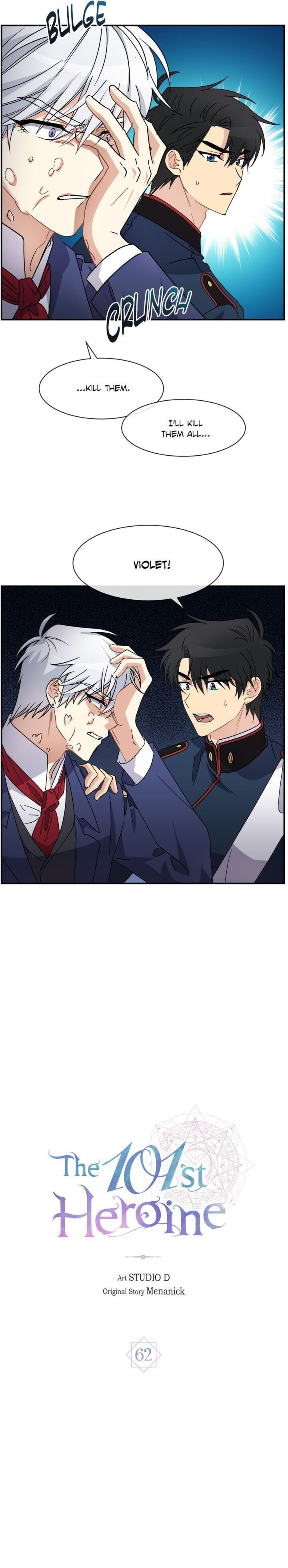 Page 3 of Chapter 62