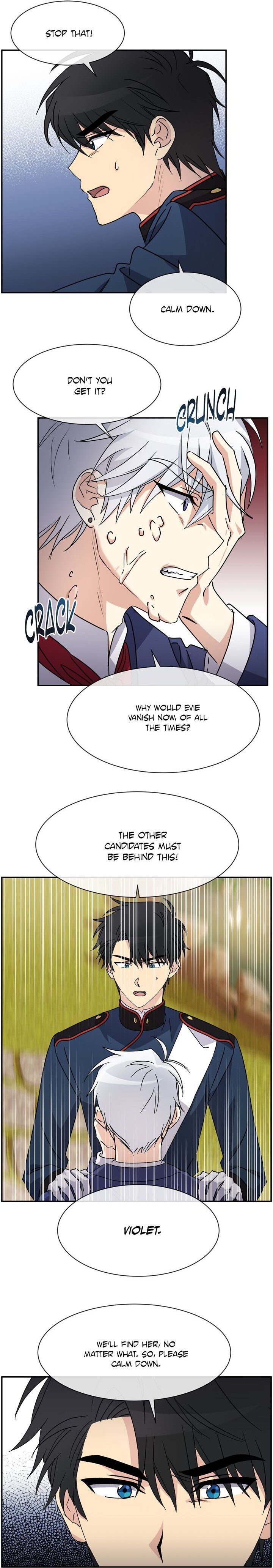 Page 4 of Chapter 62