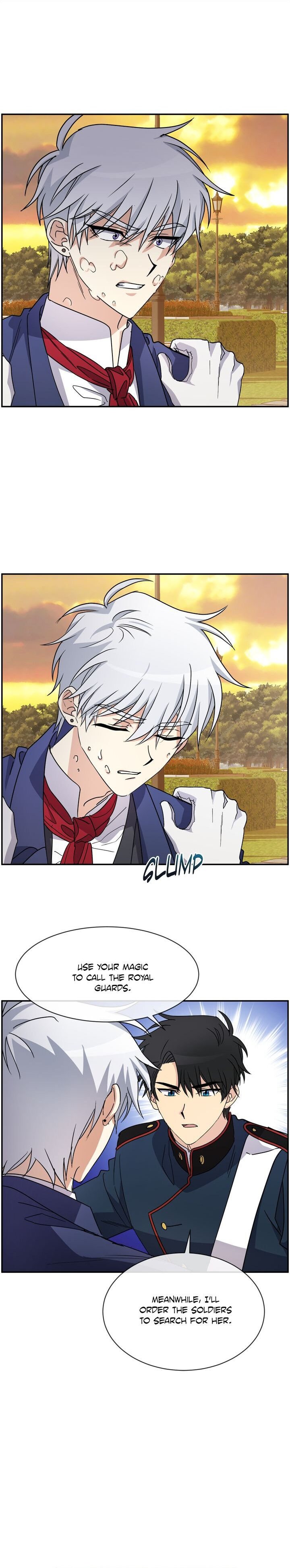 Page 5 of Chapter 62