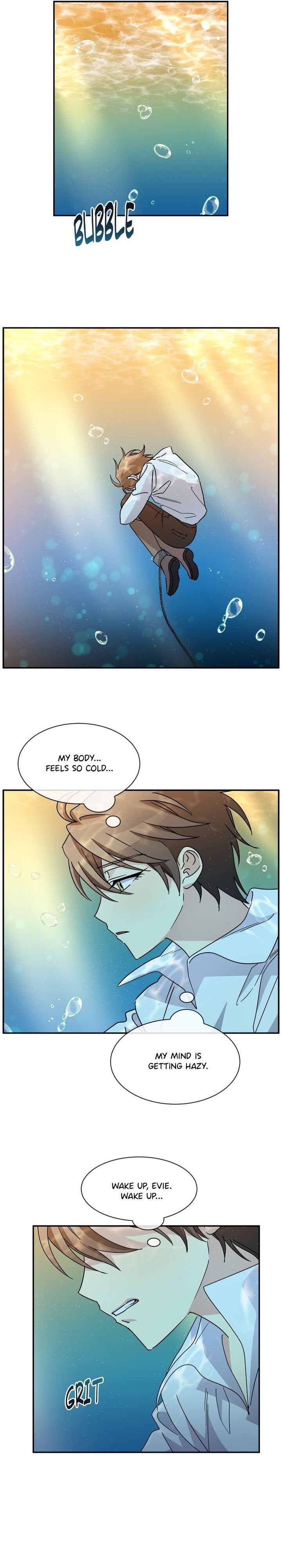 Page 6 of Chapter 62