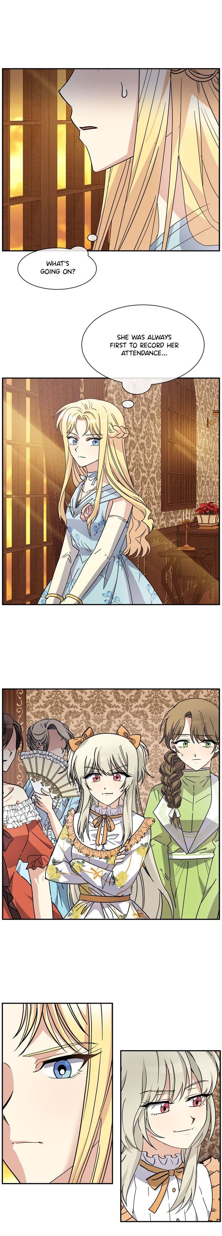 Page 7 of Chapter 62