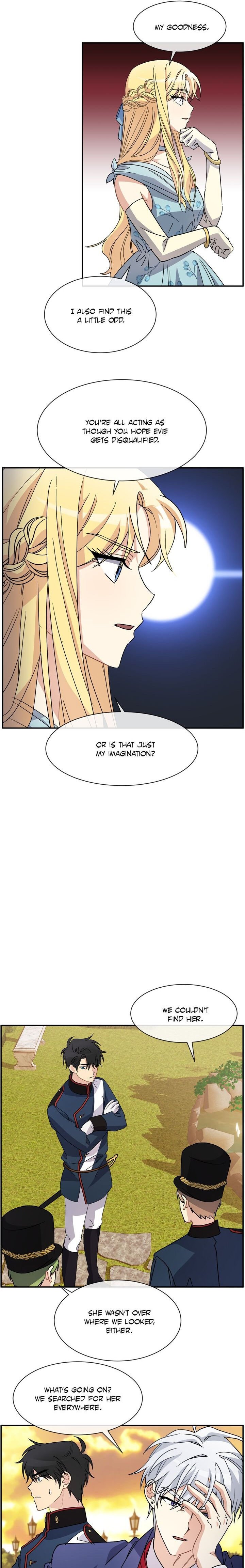 Page 9 of Chapter 62