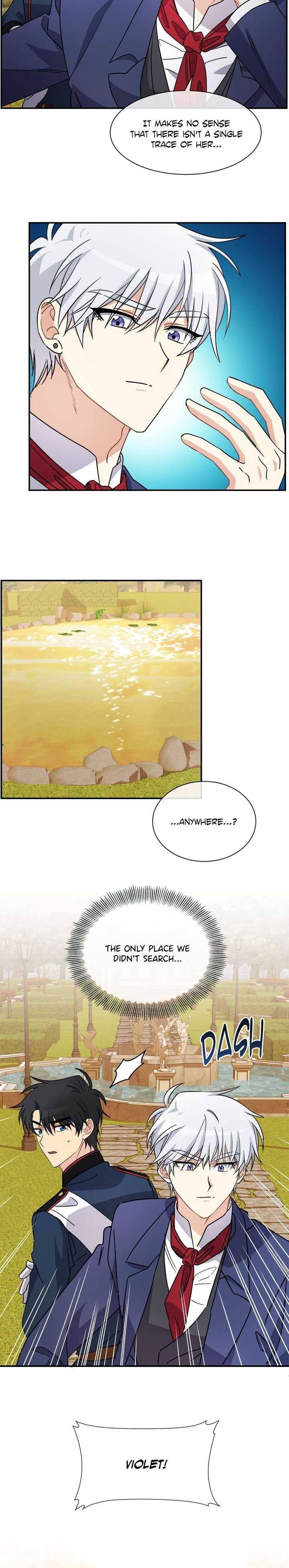 Page 10 of Chapter 62