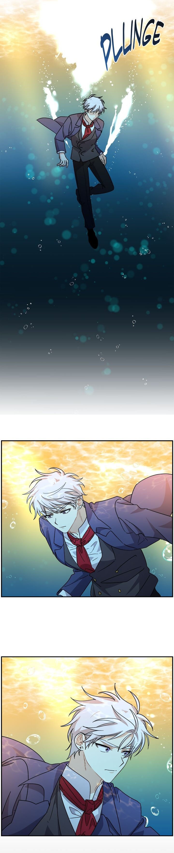Page 11 of Chapter 62