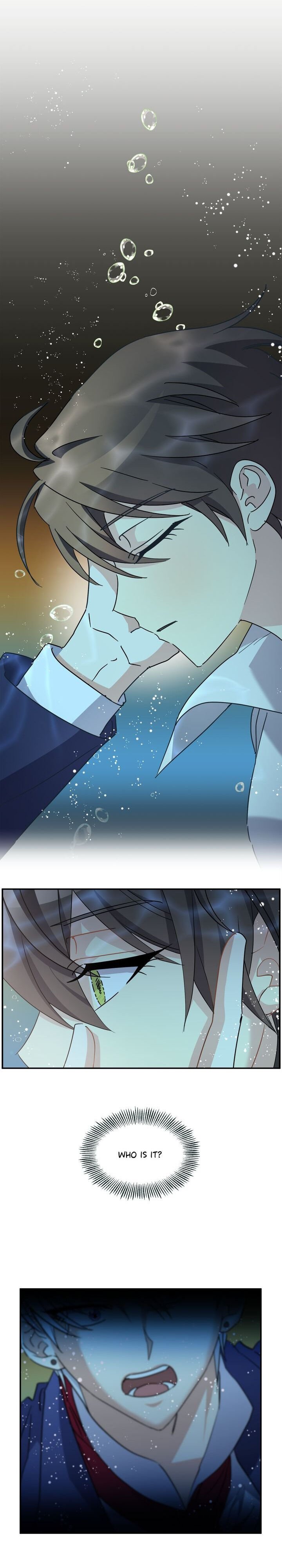 Page 12 of Chapter 62