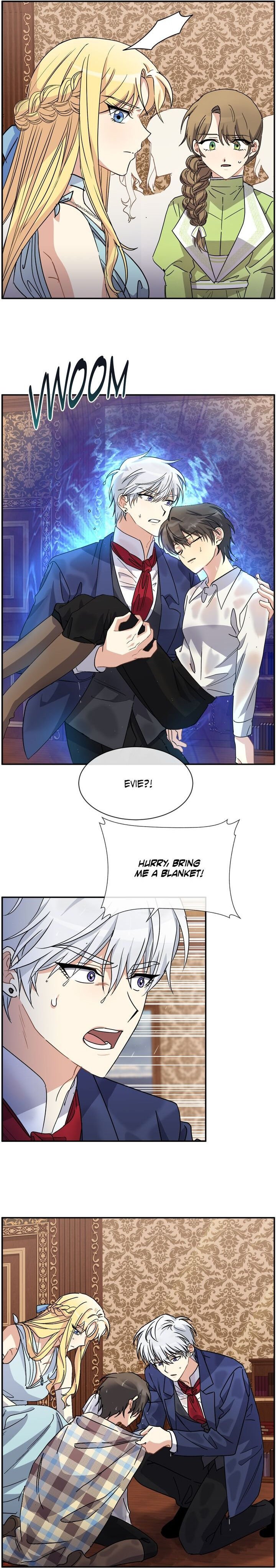 Page 14 of Chapter 62