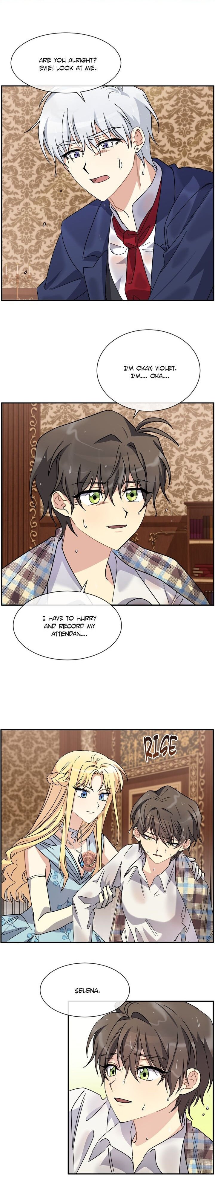Page 15 of Chapter 62