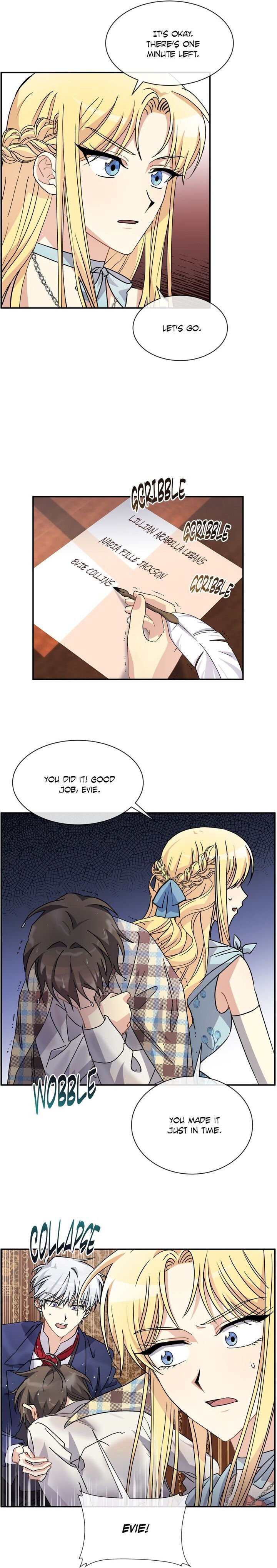 Page 16 of Chapter 62