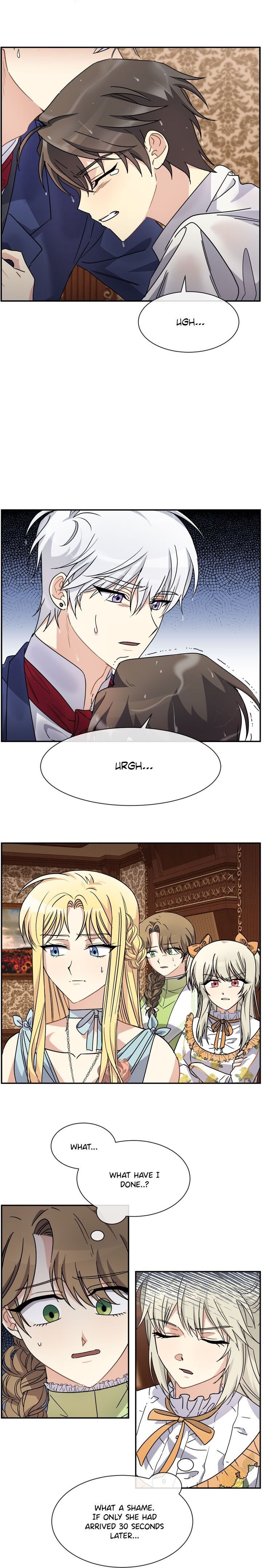 Page 17 of Chapter 62