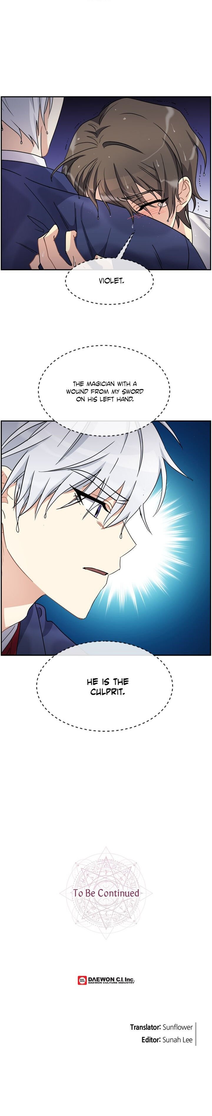 Page 18 of Chapter 62