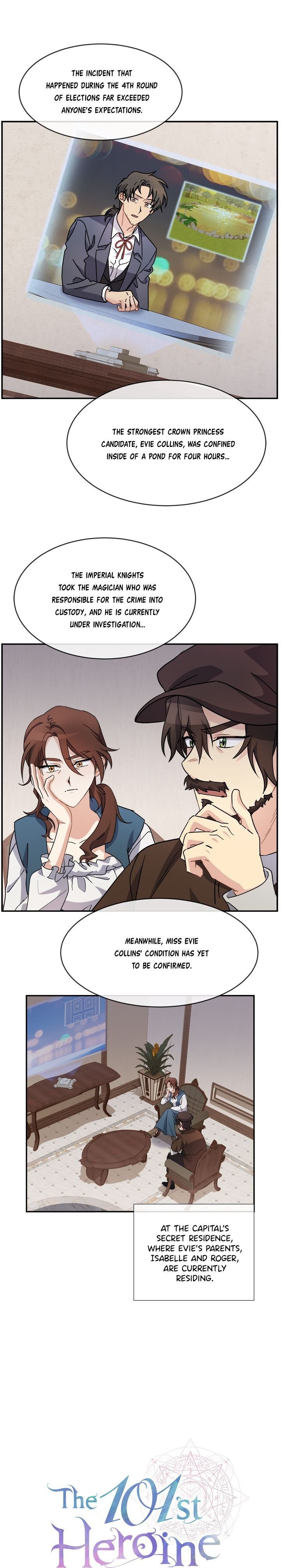 Page 2 of Chapter 63