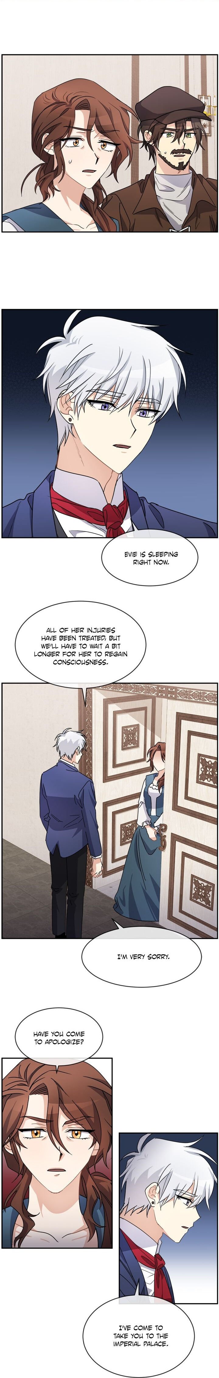 Page 4 of Chapter 63