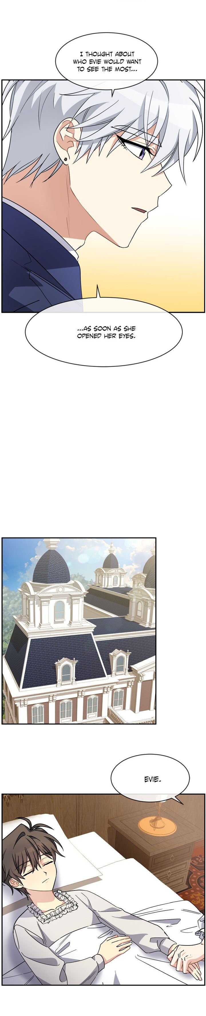 Page 5 of Chapter 63