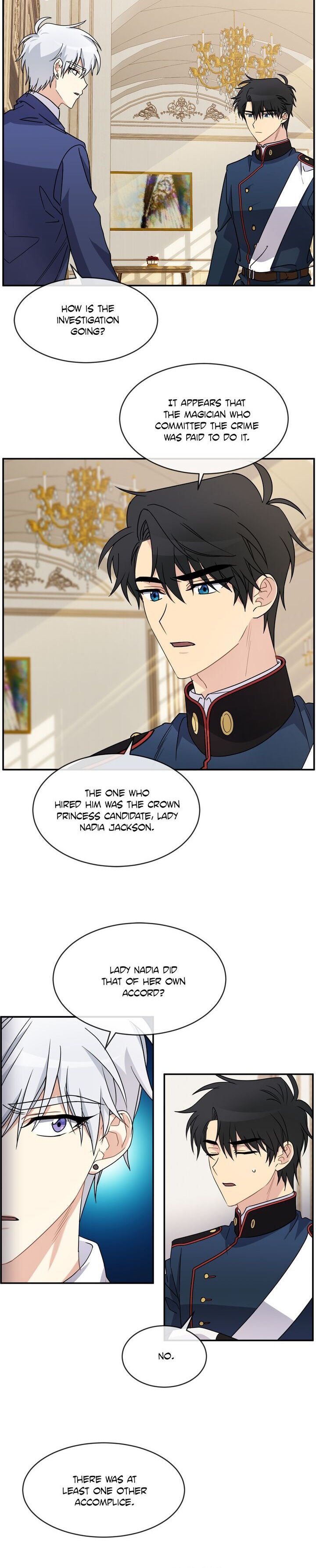 Page 7 of Chapter 63
