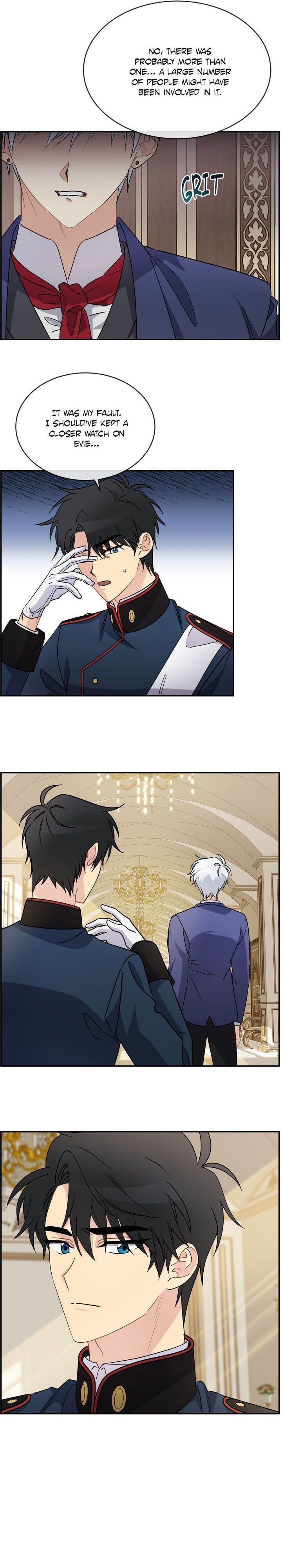 Page 8 of Chapter 63