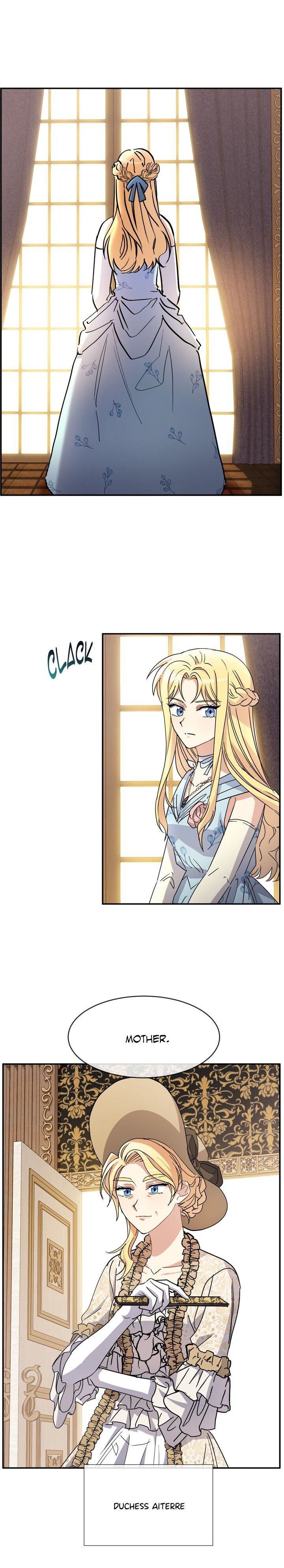 Page 9 of Chapter 63