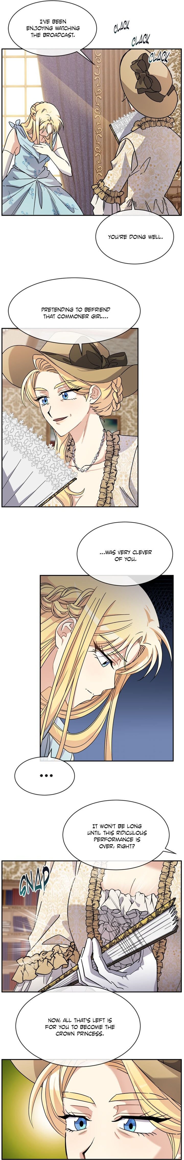 Page 10 of Chapter 63