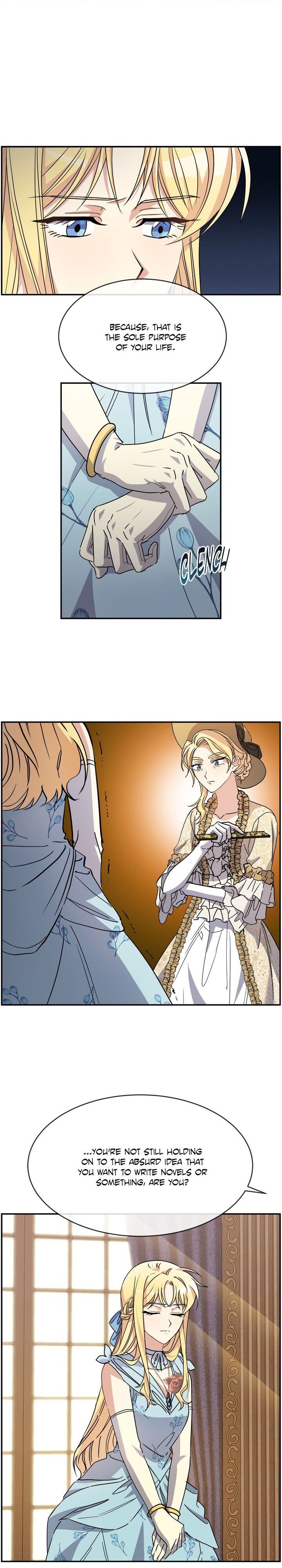Page 11 of Chapter 63