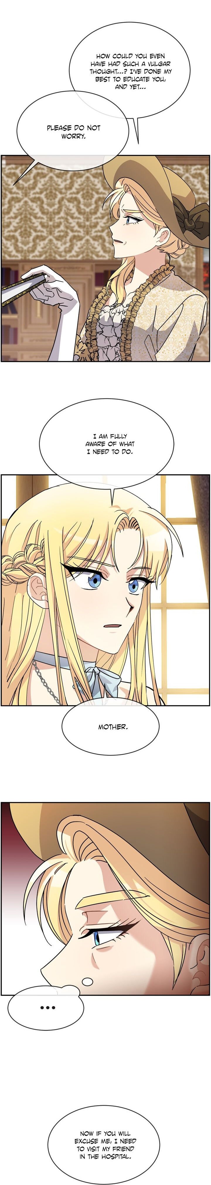 Page 12 of Chapter 63
