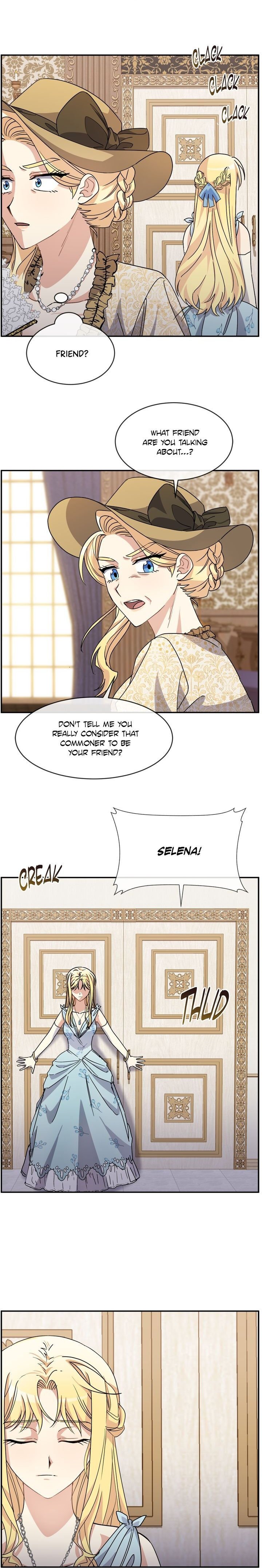 Page 13 of Chapter 63