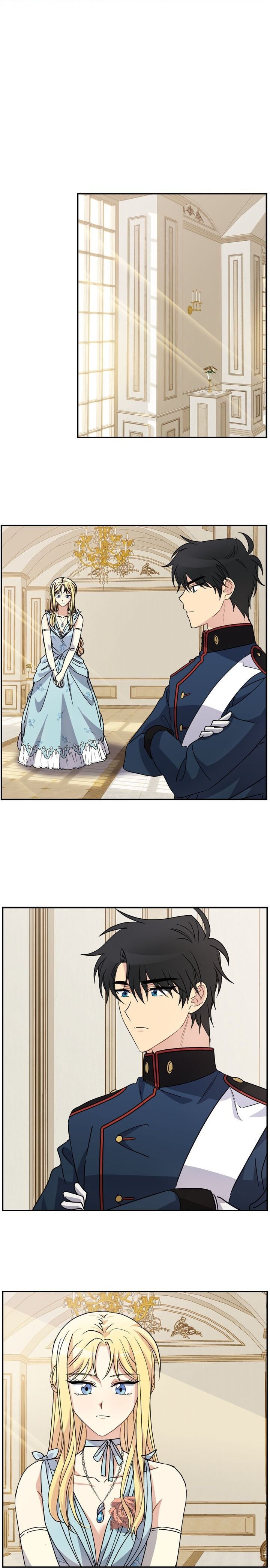 Page 14 of Chapter 63