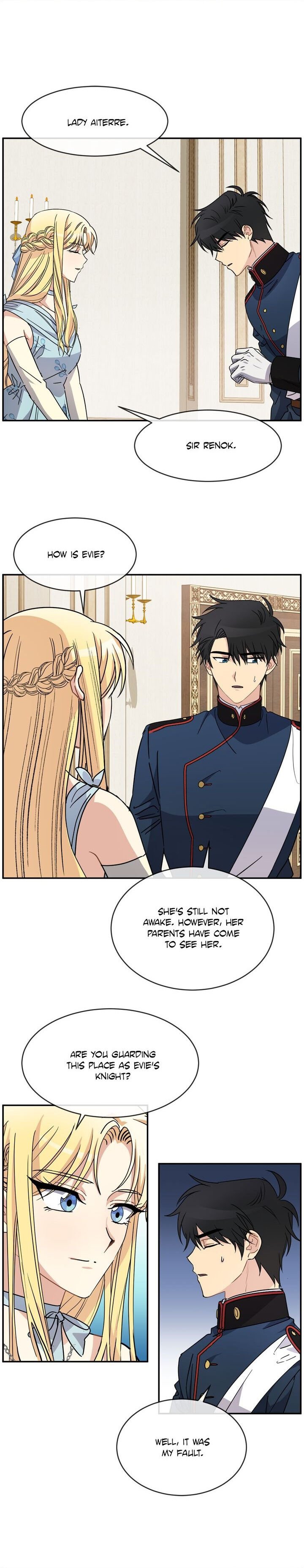 Page 15 of Chapter 63