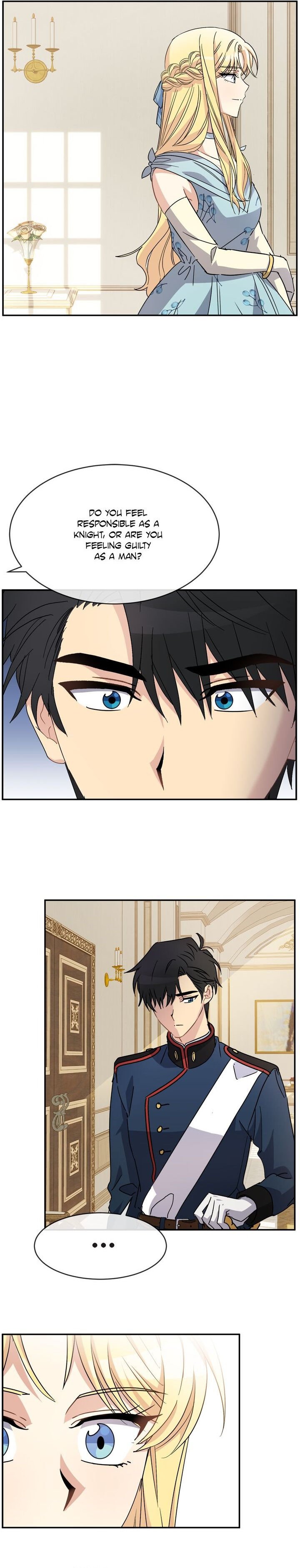 Page 16 of Chapter 63