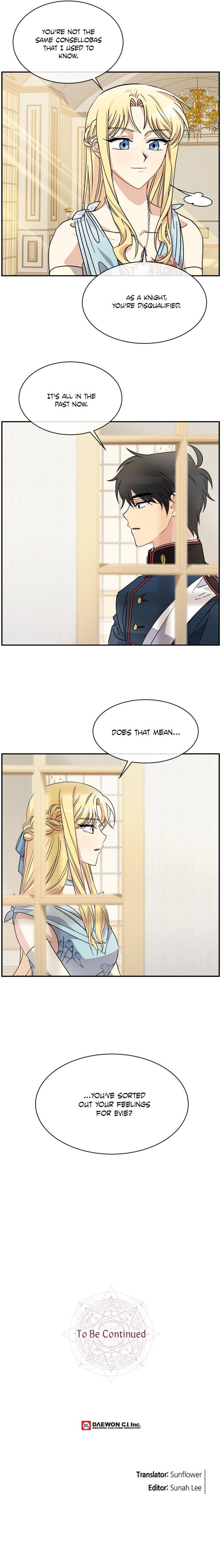 Page 17 of Chapter 63