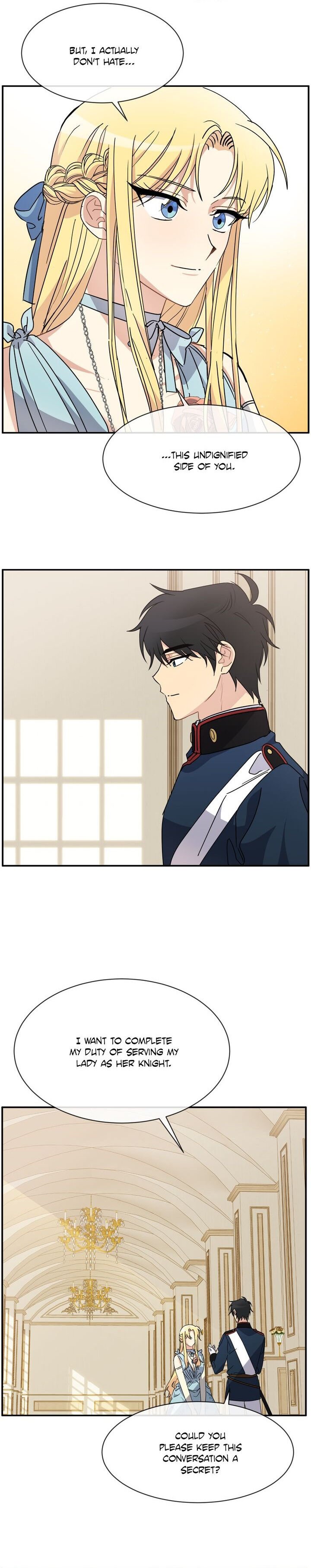Page 3 of Chapter 64