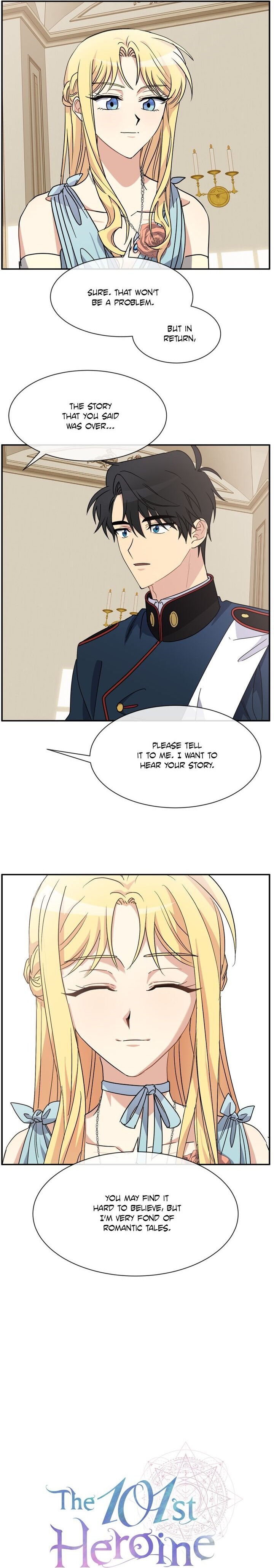 Page 4 of Chapter 64