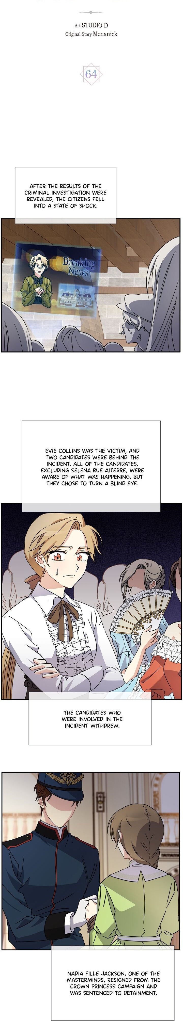 Page 5 of Chapter 64