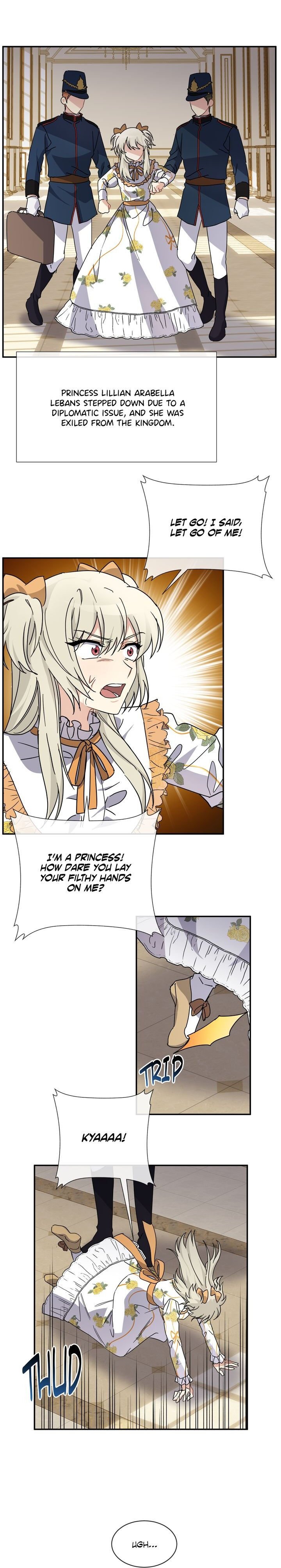 Page 6 of Chapter 64