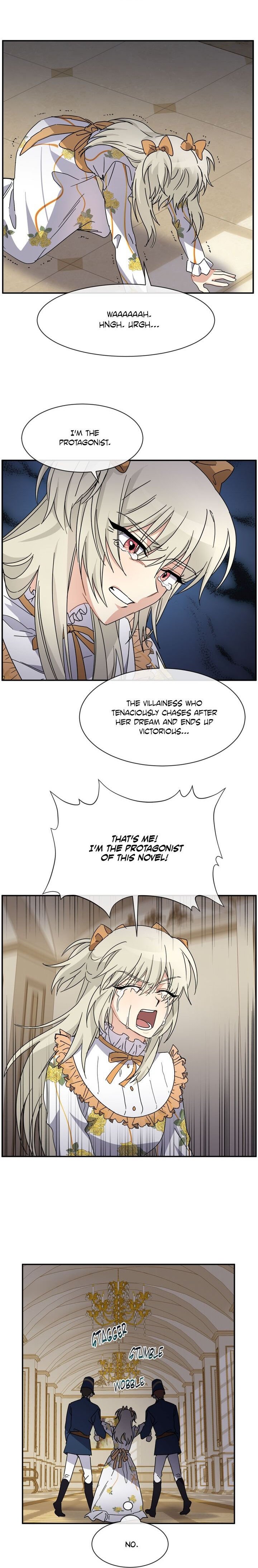 Page 7 of Chapter 64