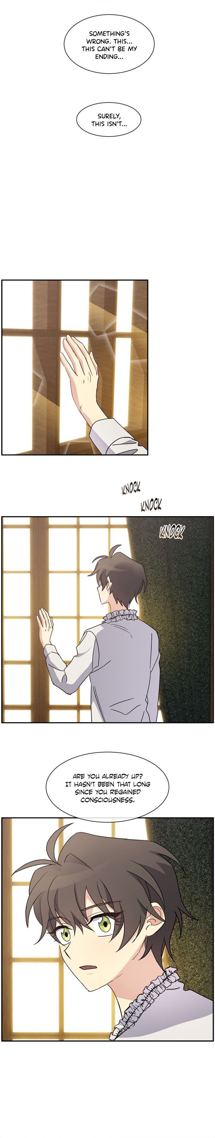 Page 8 of Chapter 64