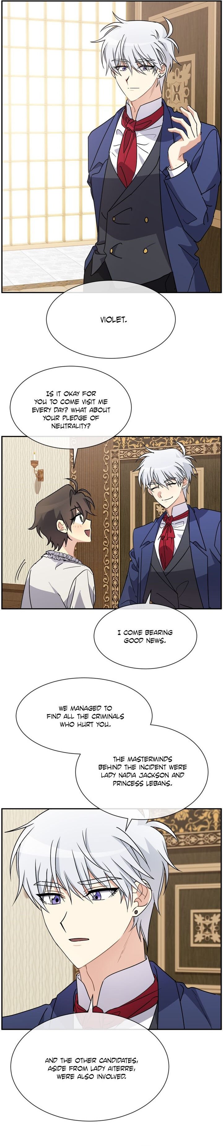 Page 9 of Chapter 64