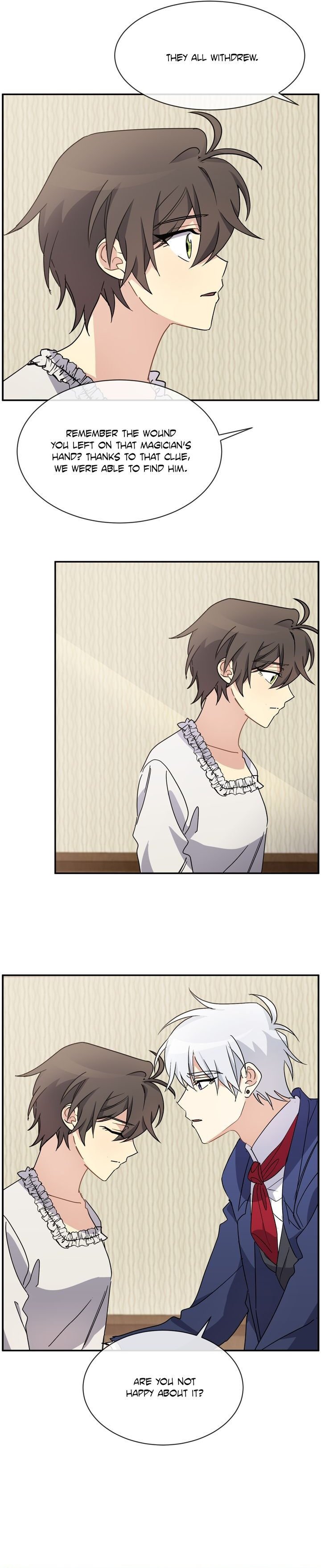 Page 10 of Chapter 64