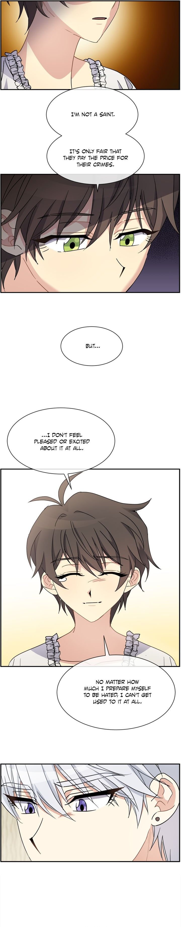 Page 11 of Chapter 64
