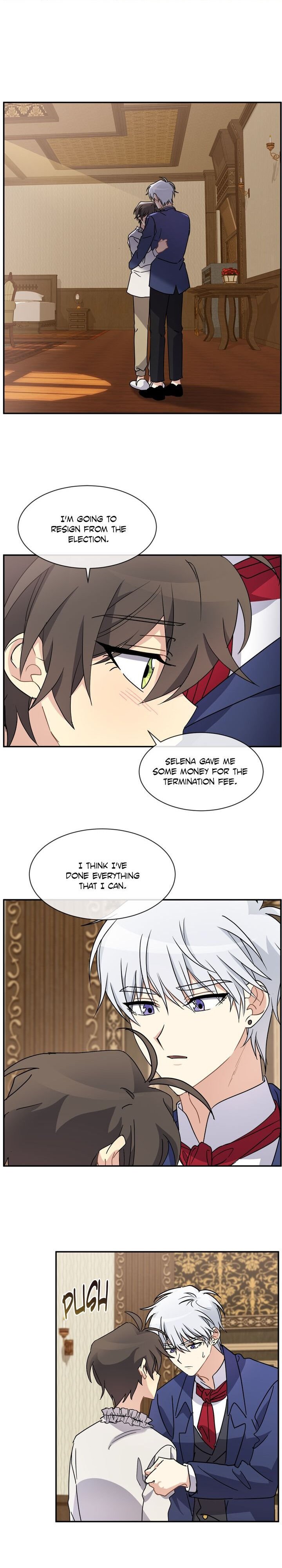 Page 13 of Chapter 64