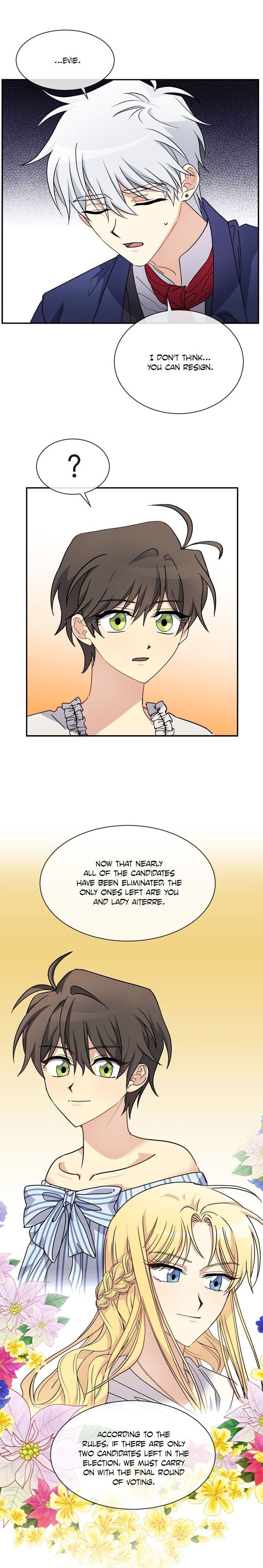 Page 14 of Chapter 64