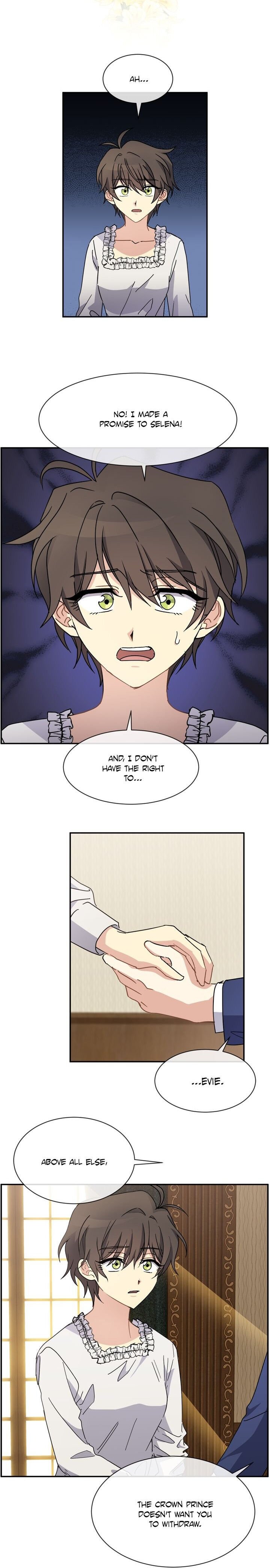Page 15 of Chapter 64